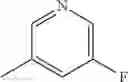 Fig. 602 - N,N-substituted 3-aminopyrrolidine compounds useful as monoamines reuptake inhibitors