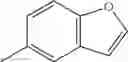 Fig. 61 - N,N-substituted 3-aminopyrrolidine compounds useful as monoamines reuptake inhibitors