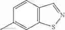 Fig. 612 - N,N-substituted 3-aminopyrrolidine compounds useful as monoamines reuptake inhibitors