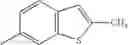 Fig. 615 - N,N-substituted 3-aminopyrrolidine compounds useful as monoamines reuptake inhibitors