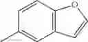 Fig. 62 - N,N-substituted 3-aminopyrrolidine compounds useful as monoamines reuptake inhibitors