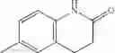 Fig. 622 - N,N-substituted 3-aminopyrrolidine compounds useful as monoamines reuptake inhibitors