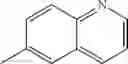 Fig. 627 - N,N-substituted 3-aminopyrrolidine compounds useful as monoamines reuptake inhibitors