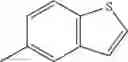 Fig. 63 - N,N-substituted 3-aminopyrrolidine compounds useful as monoamines reuptake inhibitors