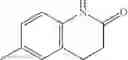 Fig. 633 - N,N-substituted 3-aminopyrrolidine compounds useful as monoamines reuptake inhibitors