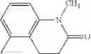 Fig. 635 - N,N-substituted 3-aminopyrrolidine compounds useful as monoamines reuptake inhibitors