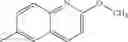 Fig. 636 - N,N-substituted 3-aminopyrrolidine compounds useful as monoamines reuptake inhibitors