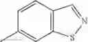 Fig. 648 - N,N-substituted 3-aminopyrrolidine compounds useful as monoamines reuptake inhibitors