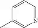 Fig. 650 - N,N-substituted 3-aminopyrrolidine compounds useful as monoamines reuptake inhibitors