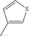 Fig. 654 - N,N-substituted 3-aminopyrrolidine compounds useful as monoamines reuptake inhibitors