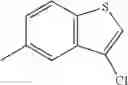 Fig. 664 - N,N-substituted 3-aminopyrrolidine compounds useful as monoamines reuptake inhibitors