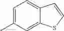 Fig. 67 - N,N-substituted 3-aminopyrrolidine compounds useful as monoamines reuptake inhibitors