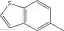 Fig. 676 - N,N-substituted 3-aminopyrrolidine compounds useful as monoamines reuptake inhibitors