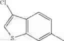 Fig. 678 - N,N-substituted 3-aminopyrrolidine compounds useful as monoamines reuptake inhibitors