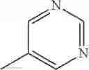 Fig. 681 - N,N-substituted 3-aminopyrrolidine compounds useful as monoamines reuptake inhibitors