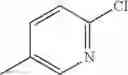 Fig. 686 - N,N-substituted 3-aminopyrrolidine compounds useful as monoamines reuptake inhibitors