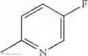 Fig. 689 - N,N-substituted 3-aminopyrrolidine compounds useful as monoamines reuptake inhibitors