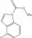 Fig. 69 - N,N-substituted 3-aminopyrrolidine compounds useful as monoamines reuptake inhibitors