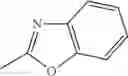 Fig. 695 - N,N-substituted 3-aminopyrrolidine compounds useful as monoamines reuptake inhibitors