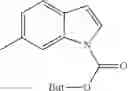 Fig. 70 - N,N-substituted 3-aminopyrrolidine compounds useful as monoamines reuptake inhibitors
