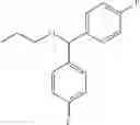 Fig. 700 - N,N-substituted 3-aminopyrrolidine compounds useful as monoamines reuptake inhibitors