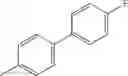 Fig. 706 - N,N-substituted 3-aminopyrrolidine compounds useful as monoamines reuptake inhibitors