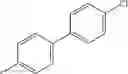 Fig. 707 - N,N-substituted 3-aminopyrrolidine compounds useful as monoamines reuptake inhibitors
