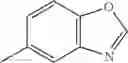 Fig. 708 - N,N-substituted 3-aminopyrrolidine compounds useful as monoamines reuptake inhibitors