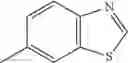 Fig. 709 - N,N-substituted 3-aminopyrrolidine compounds useful as monoamines reuptake inhibitors