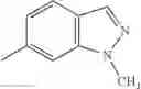 Fig. 710 - N,N-substituted 3-aminopyrrolidine compounds useful as monoamines reuptake inhibitors