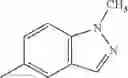 Fig. 712 - N,N-substituted 3-aminopyrrolidine compounds useful as monoamines reuptake inhibitors