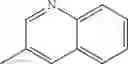 Fig. 72 - N,N-substituted 3-aminopyrrolidine compounds useful as monoamines reuptake inhibitors