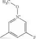 Fig. 721 - N,N-substituted 3-aminopyrrolidine compounds useful as monoamines reuptake inhibitors