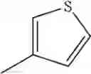 Fig. 724 - N,N-substituted 3-aminopyrrolidine compounds useful as monoamines reuptake inhibitors