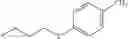 Fig. 733 - N,N-substituted 3-aminopyrrolidine compounds useful as monoamines reuptake inhibitors