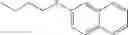 Fig. 738 - N,N-substituted 3-aminopyrrolidine compounds useful as monoamines reuptake inhibitors