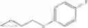 Fig. 742 - N,N-substituted 3-aminopyrrolidine compounds useful as monoamines reuptake inhibitors