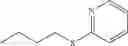 Fig. 743 - N,N-substituted 3-aminopyrrolidine compounds useful as monoamines reuptake inhibitors