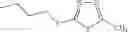 Fig. 747 - N,N-substituted 3-aminopyrrolidine compounds useful as monoamines reuptake inhibitors