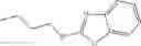 Fig. 753 - N,N-substituted 3-aminopyrrolidine compounds useful as monoamines reuptake inhibitors