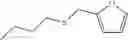 Fig. 755 - N,N-substituted 3-aminopyrrolidine compounds useful as monoamines reuptake inhibitors