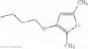 Fig. 756 - N,N-substituted 3-aminopyrrolidine compounds useful as monoamines reuptake inhibitors