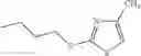 Fig. 759 - N,N-substituted 3-aminopyrrolidine compounds useful as monoamines reuptake inhibitors