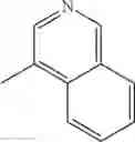 Fig. 76 - N,N-substituted 3-aminopyrrolidine compounds useful as monoamines reuptake inhibitors