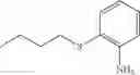 Fig. 760 - N,N-substituted 3-aminopyrrolidine compounds useful as monoamines reuptake inhibitors