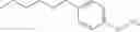 Fig. 762 - N,N-substituted 3-aminopyrrolidine compounds useful as monoamines reuptake inhibitors