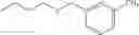 Fig. 765 - N,N-substituted 3-aminopyrrolidine compounds useful as monoamines reuptake inhibitors