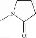 Fig. 770 - N,N-substituted 3-aminopyrrolidine compounds useful as monoamines reuptake inhibitors