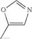Fig. 771 - N,N-substituted 3-aminopyrrolidine compounds useful as monoamines reuptake inhibitors