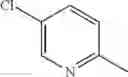 Fig. 774 - N,N-substituted 3-aminopyrrolidine compounds useful as monoamines reuptake inhibitors